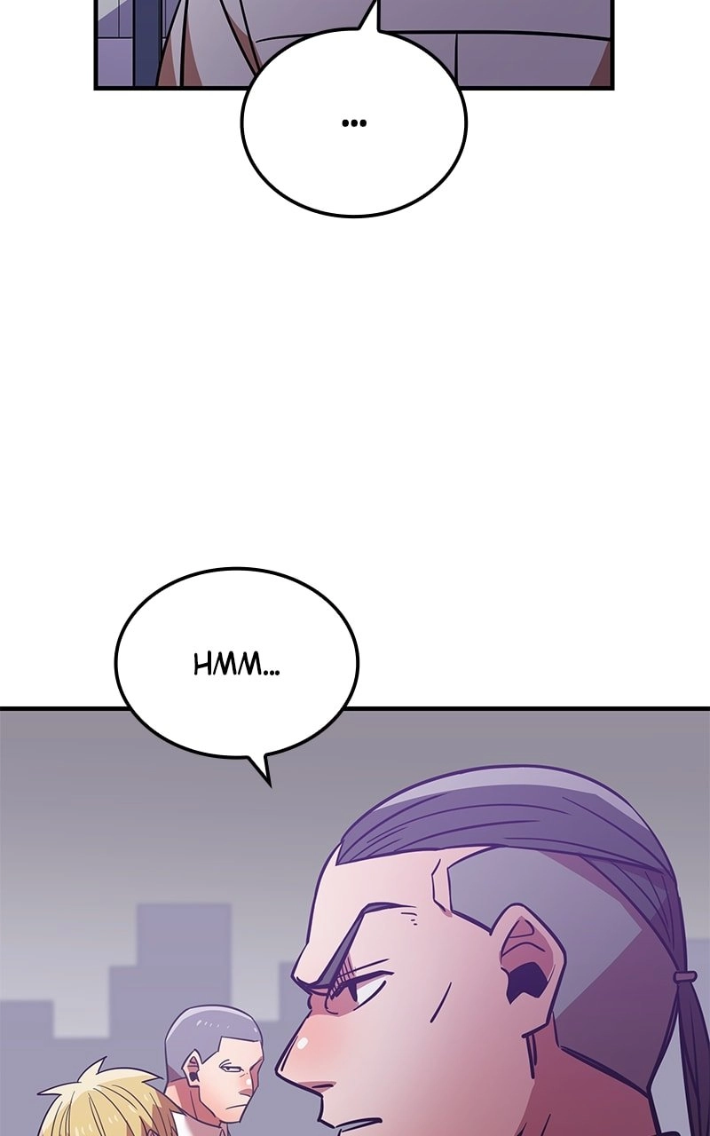 Savior of Divine Blood: Draw Out 0.00000001% to Become the Strongest Chapter 23 Page 13