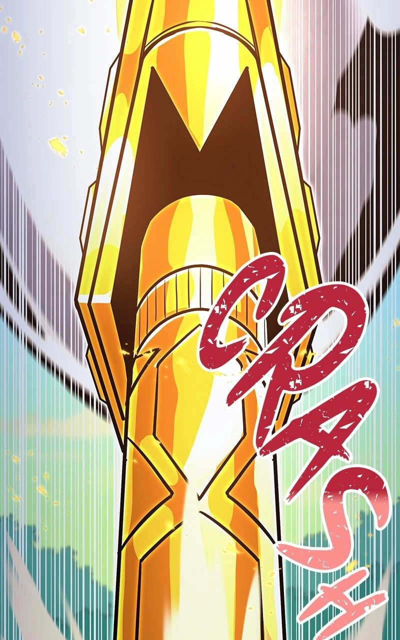 Savior of Divine Blood: Draw Out 0.00000001% to Become the Strongest Chapter 23 Page 121