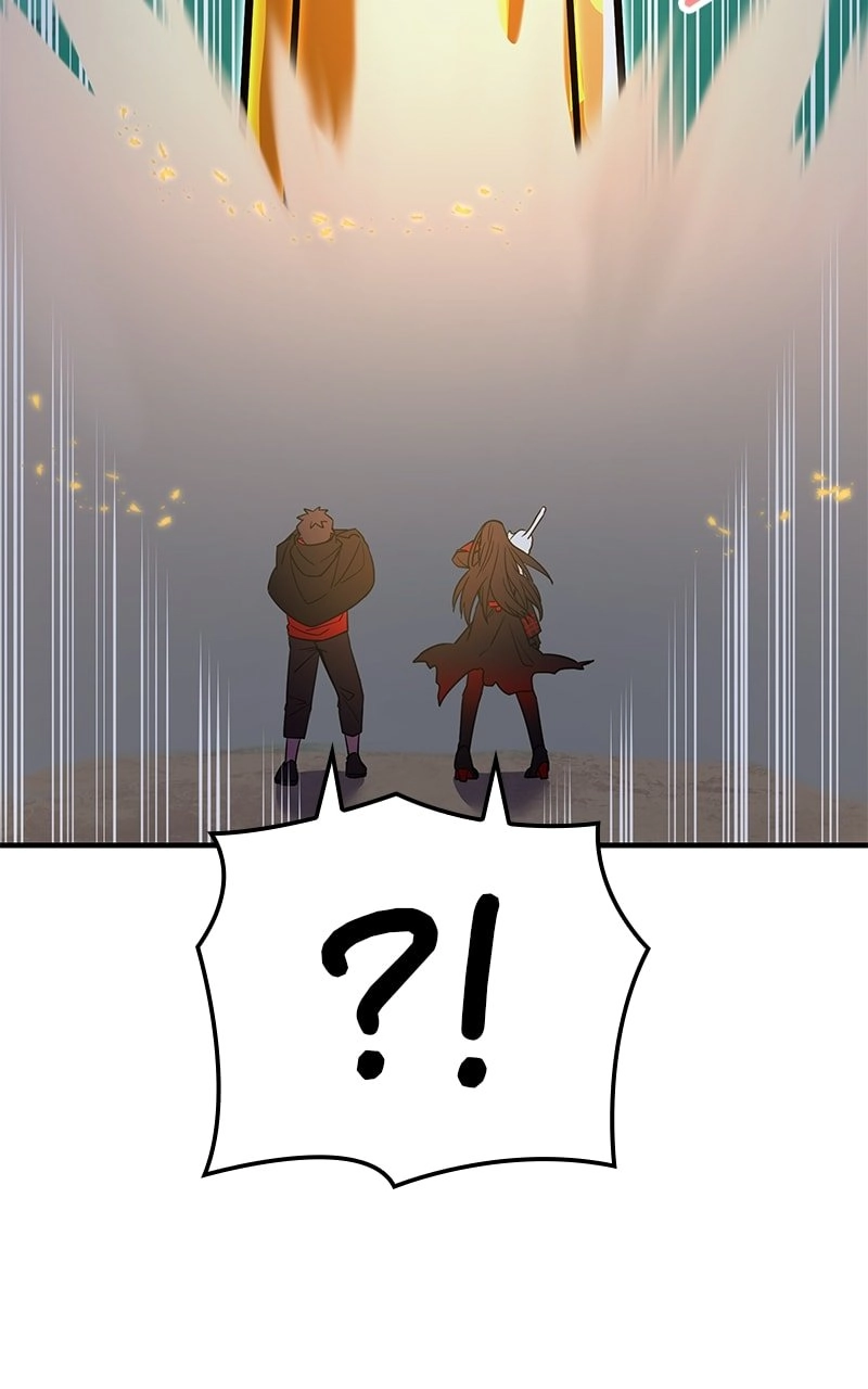 Savior of Divine Blood: Draw Out 0.00000001% to Become the Strongest Chapter 23 Page 122