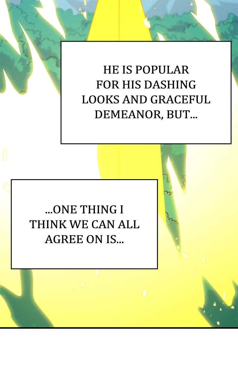 Savior of Divine Blood: Draw Out 0.00000001% to Become the Strongest Chapter 23 Page 127