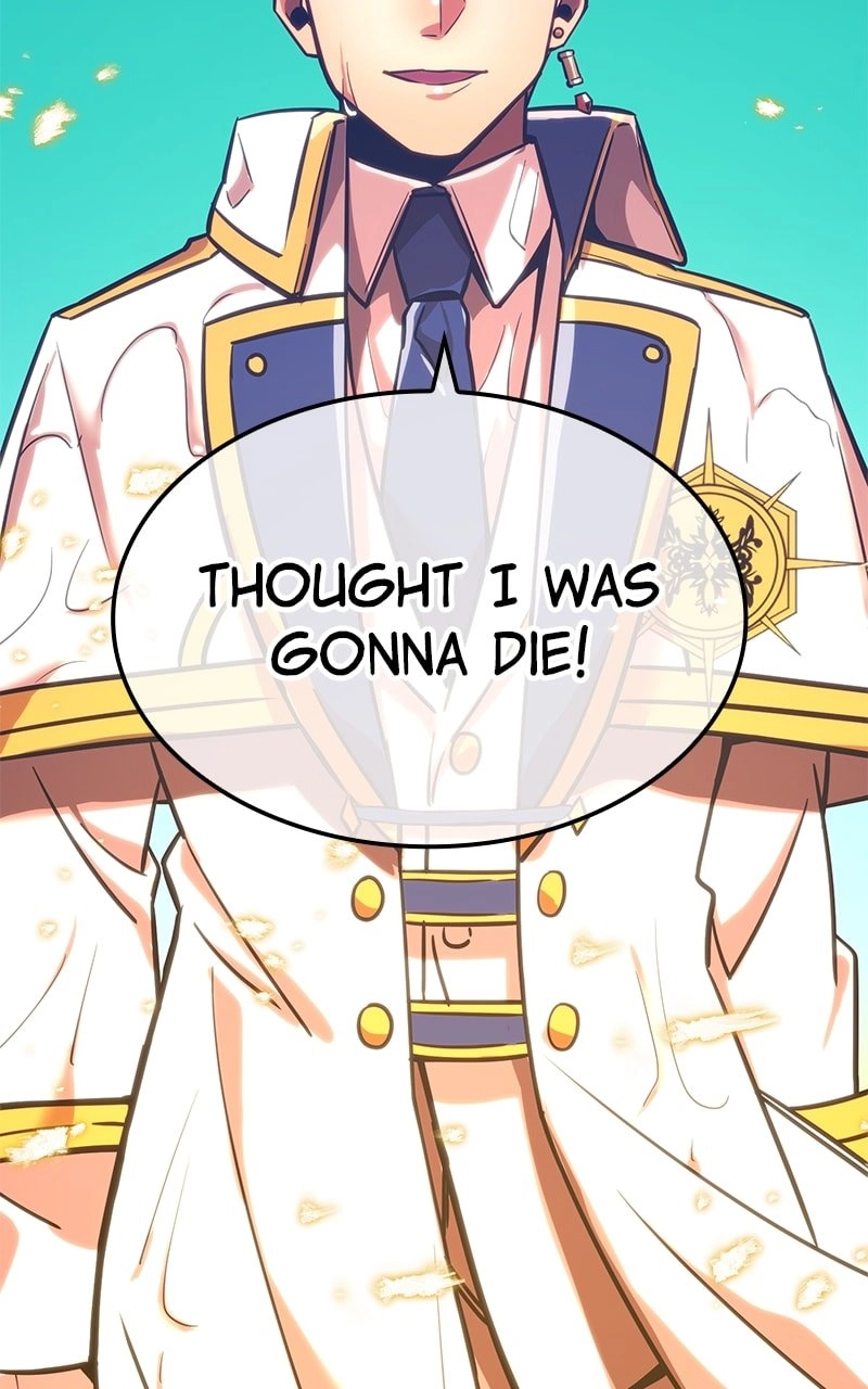 Savior of Divine Blood: Draw Out 0.00000001% to Become the Strongest Chapter 23 Page 129