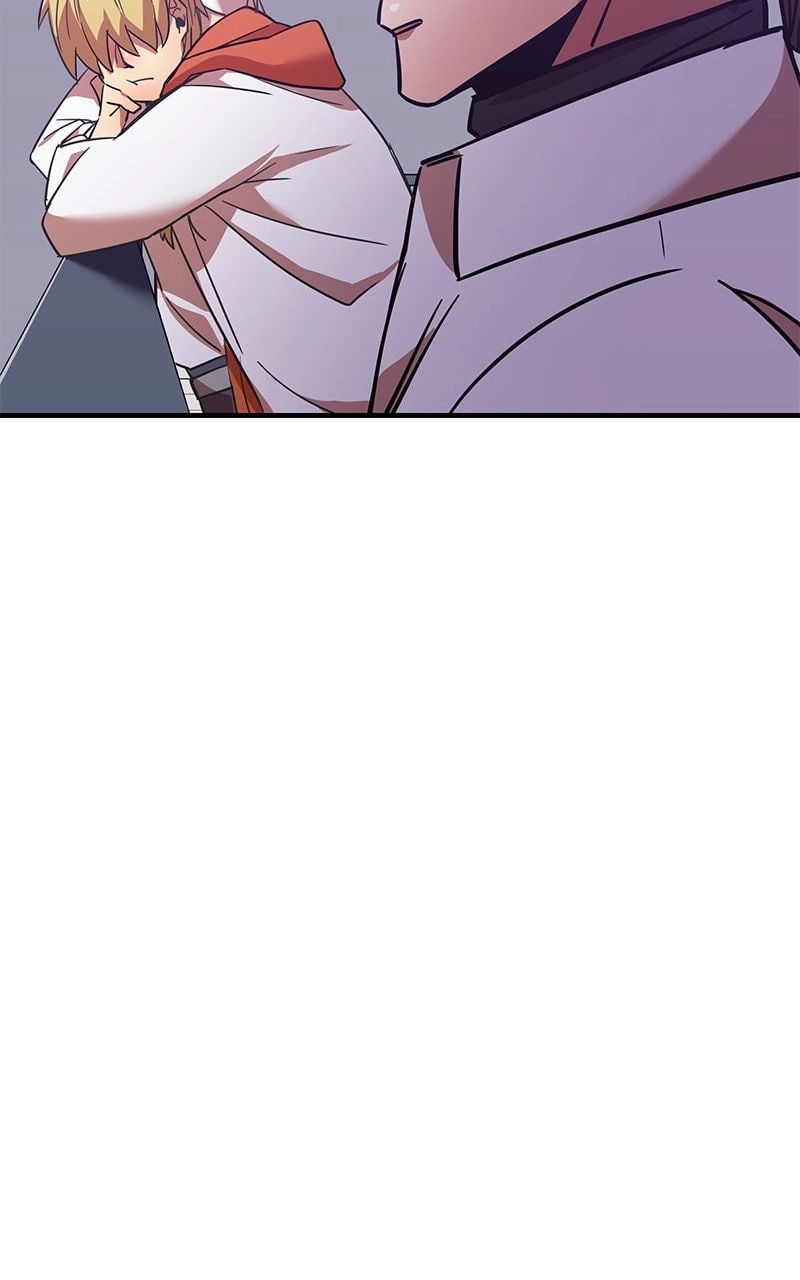 Savior of Divine Blood: Draw Out 0.00000001% to Become the Strongest Chapter 23 Page 14