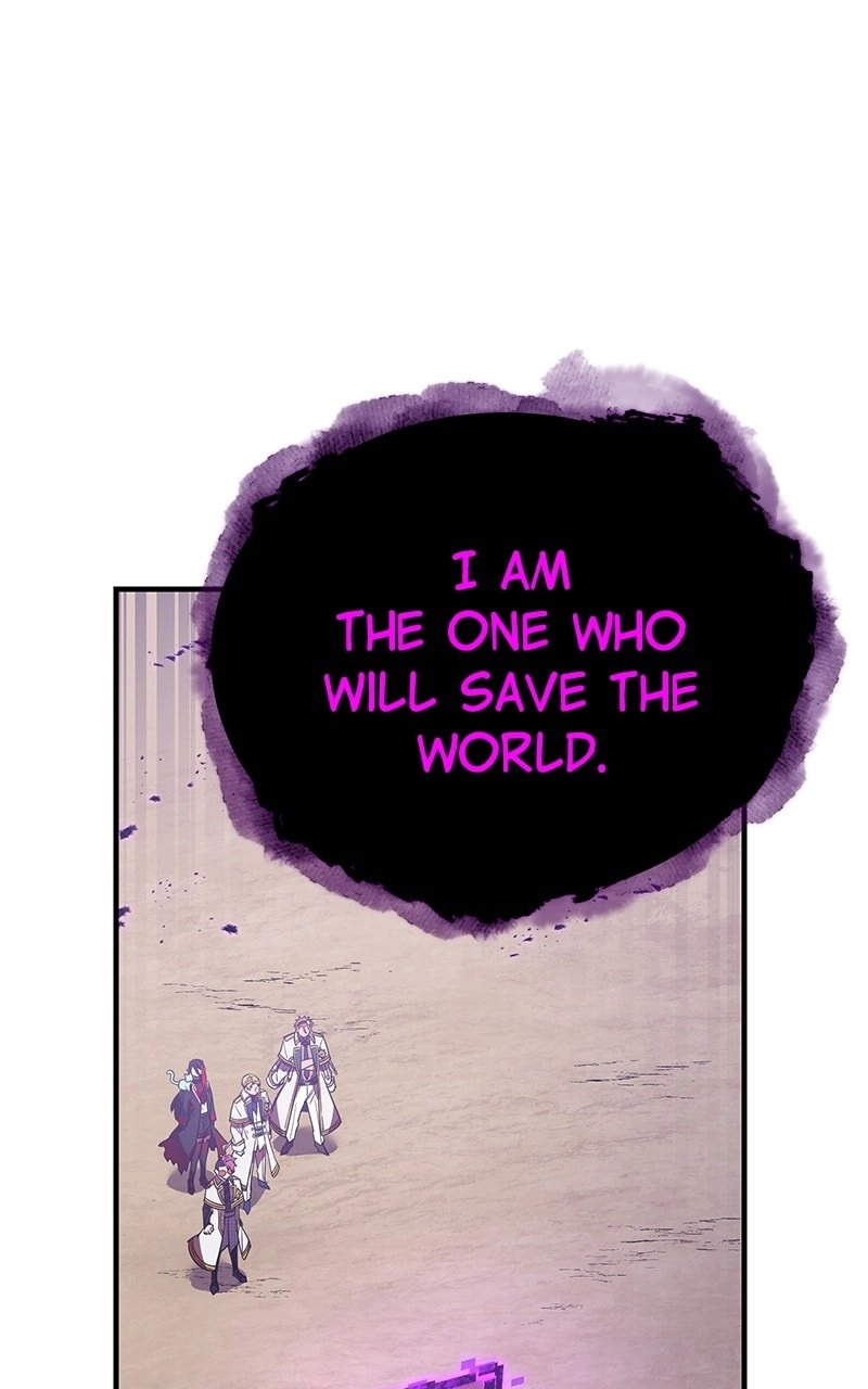 Savior of Divine Blood: Draw Out 0.00000001% to Become the Strongest Chapter 23 Page 15