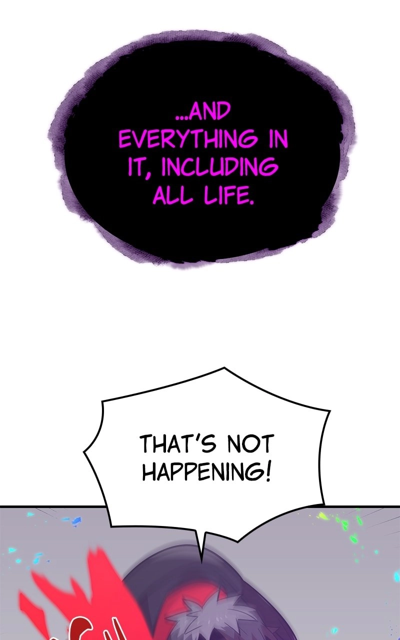 Savior of Divine Blood: Draw Out 0.00000001% to Become the Strongest Chapter 23 Page 17