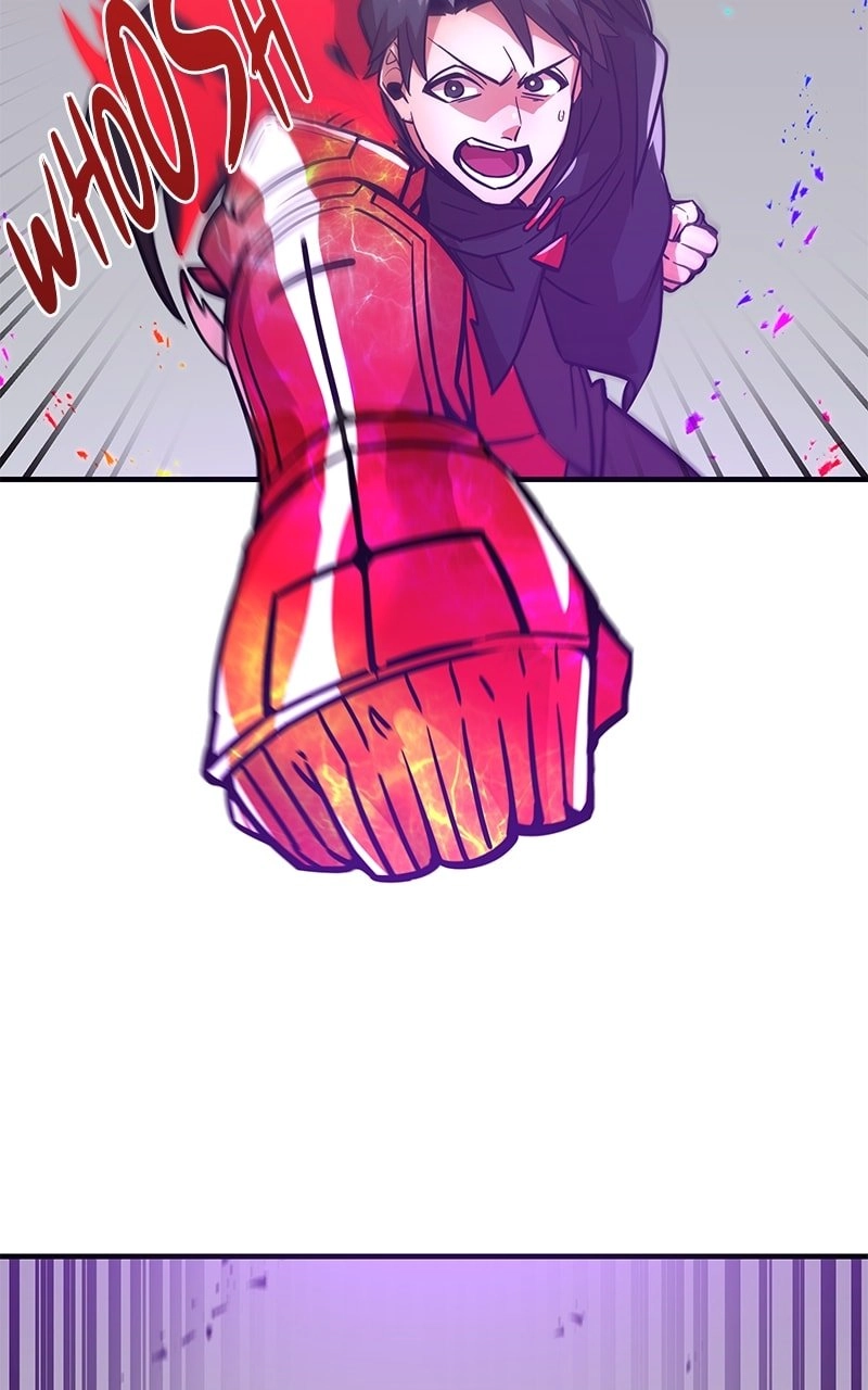 Savior of Divine Blood: Draw Out 0.00000001% to Become the Strongest Chapter 23 Page 18