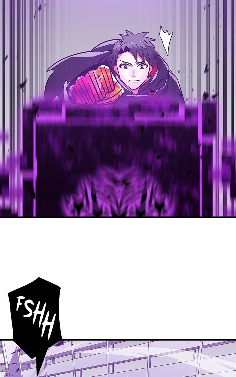 Savior of Divine Blood: Draw Out 0.00000001% to Become the Strongest Chapter 23 Page 19