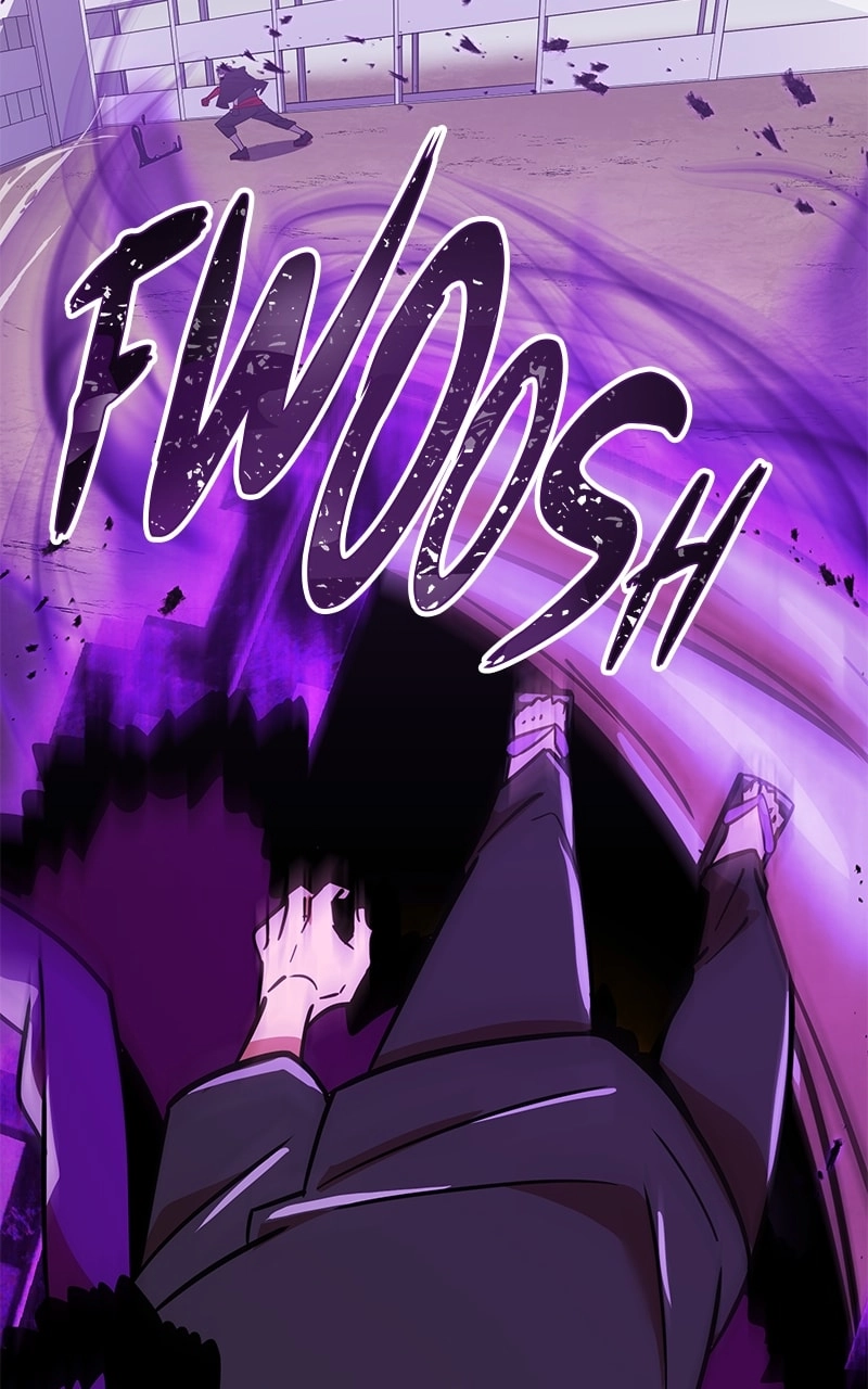 Savior of Divine Blood: Draw Out 0.00000001% to Become the Strongest Chapter 23 Page 20