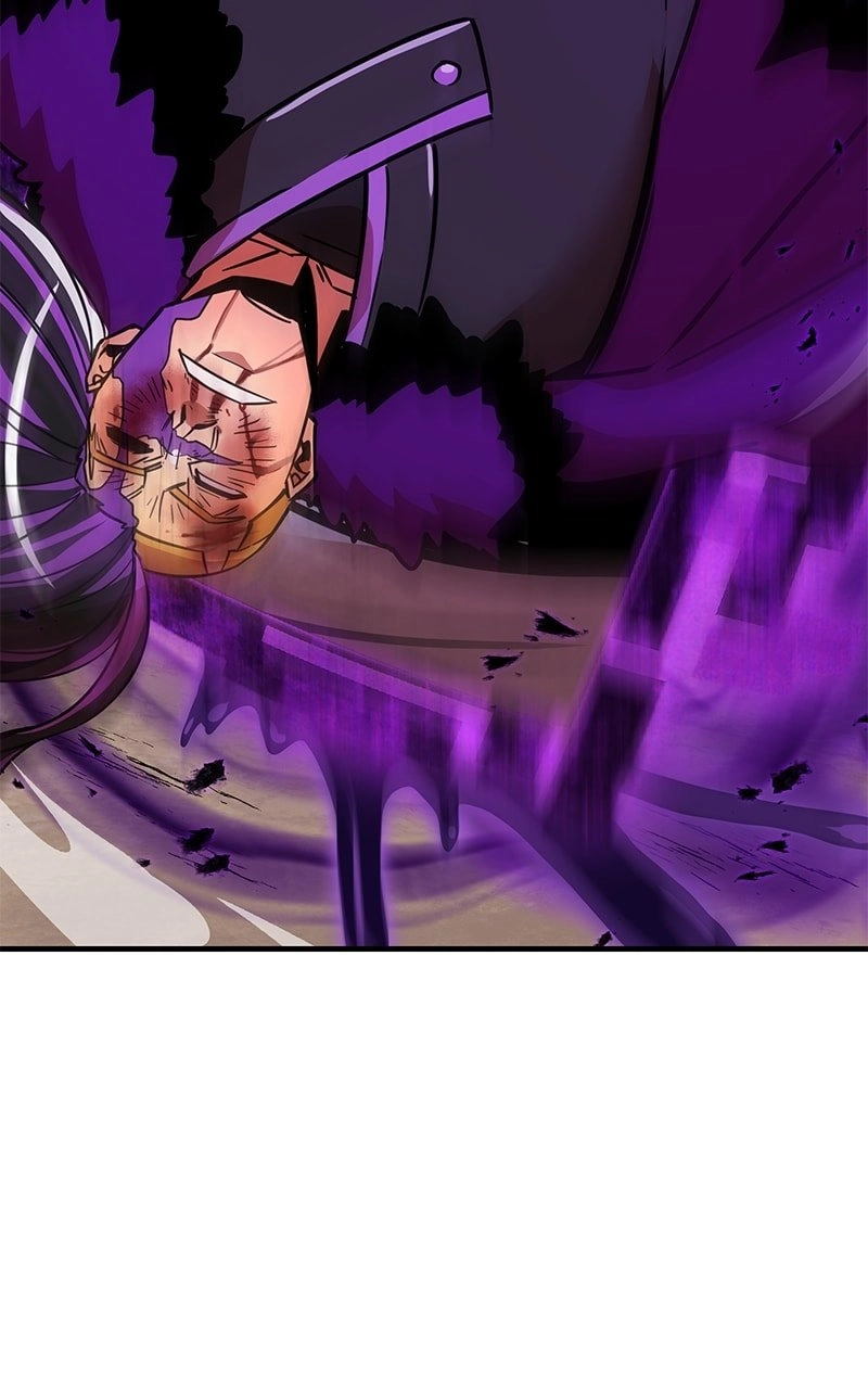 Savior of Divine Blood: Draw Out 0.00000001% to Become the Strongest Chapter 23 Page 21