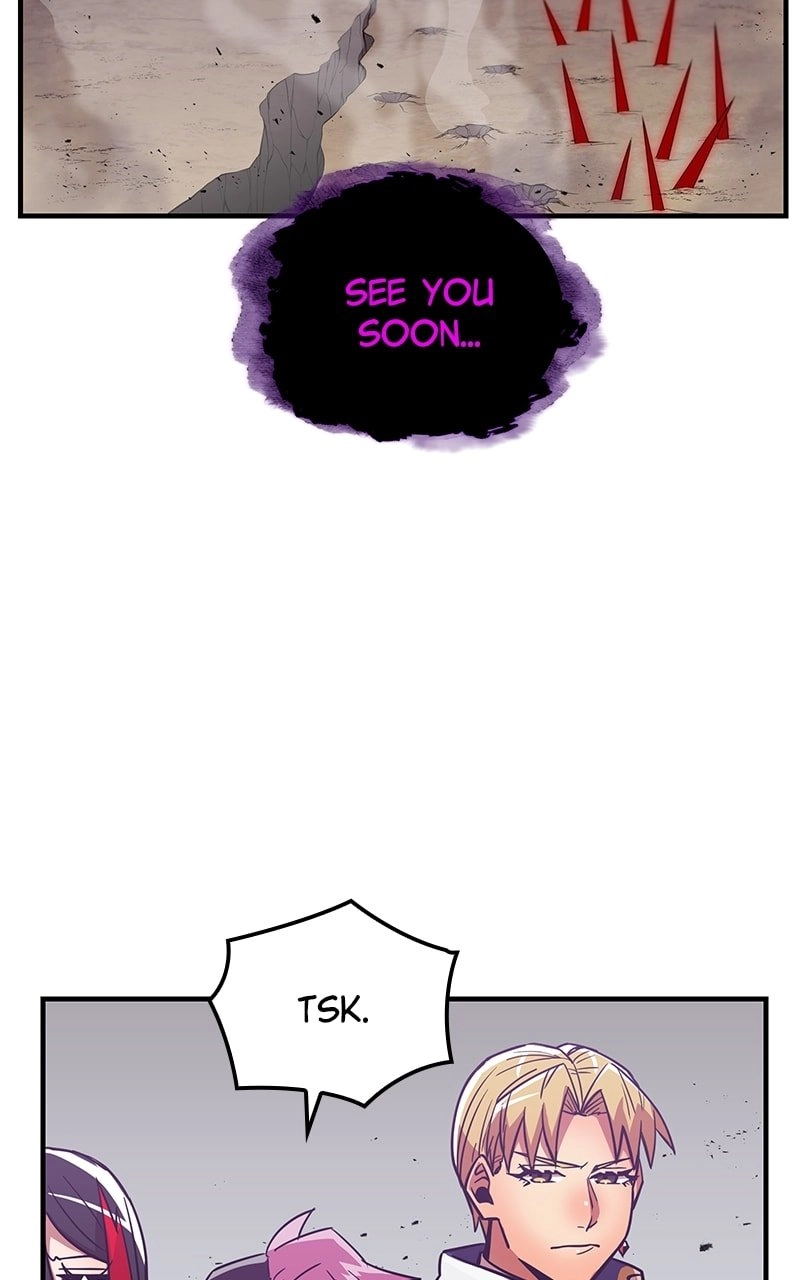 Savior of Divine Blood: Draw Out 0.00000001% to Become the Strongest Chapter 23 Page 27