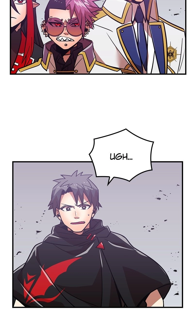 Savior of Divine Blood: Draw Out 0.00000001% to Become the Strongest Chapter 23 Page 28