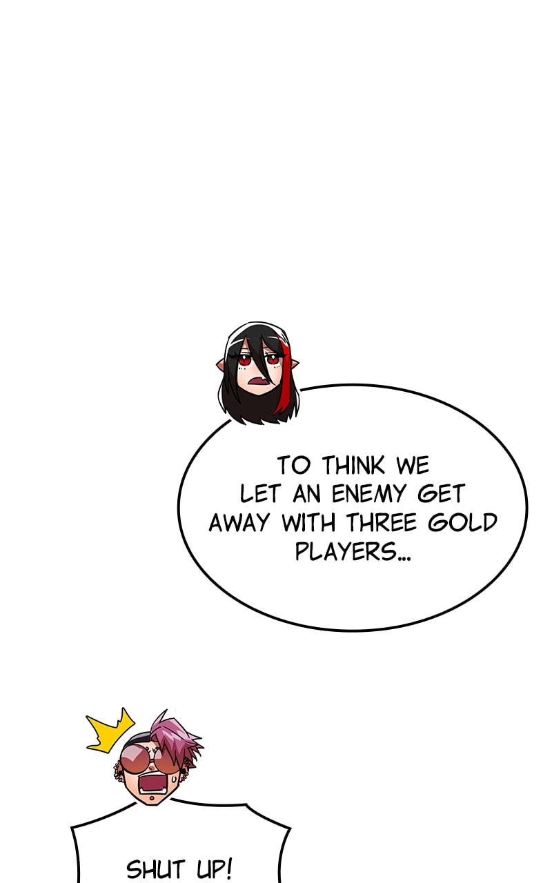 Savior of Divine Blood: Draw Out 0.00000001% to Become the Strongest Chapter 23 Page 29