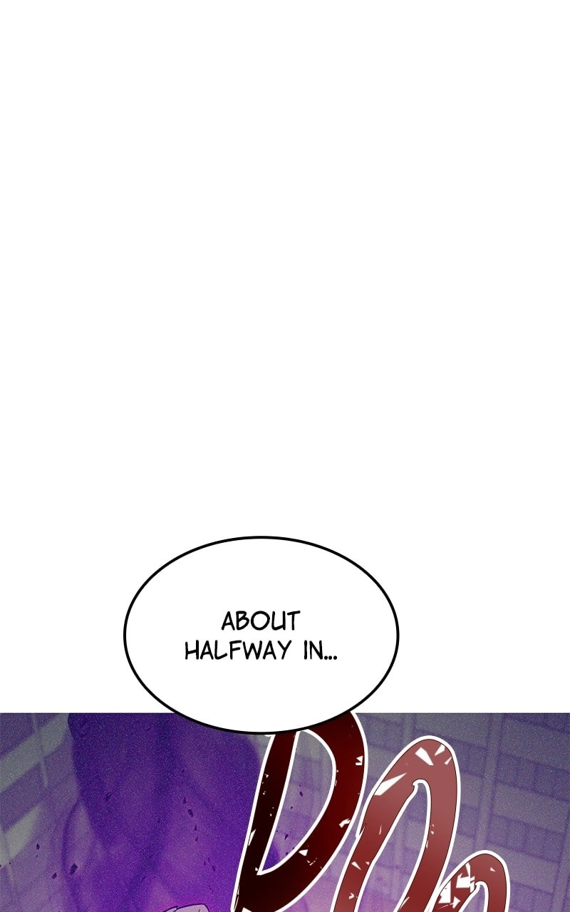 Savior of Divine Blood: Draw Out 0.00000001% to Become the Strongest Chapter 23 Page 31