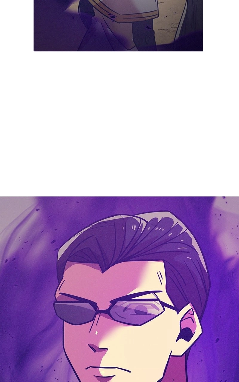 Savior of Divine Blood: Draw Out 0.00000001% to Become the Strongest Chapter 23 Page 34