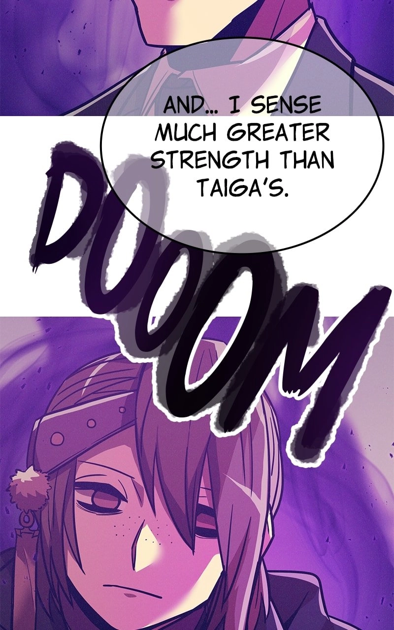 Savior of Divine Blood: Draw Out 0.00000001% to Become the Strongest Chapter 23 Page 35