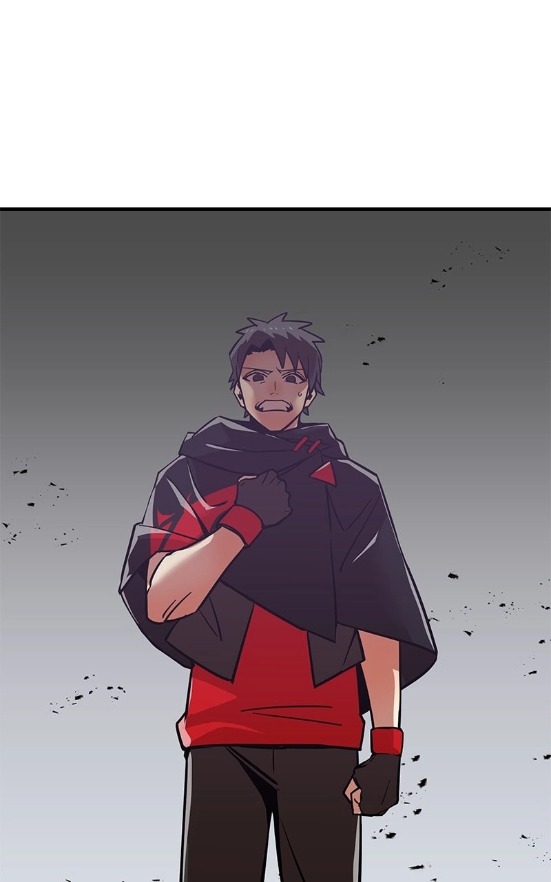 Savior of Divine Blood: Draw Out 0.00000001% to Become the Strongest Chapter 23 Page 38