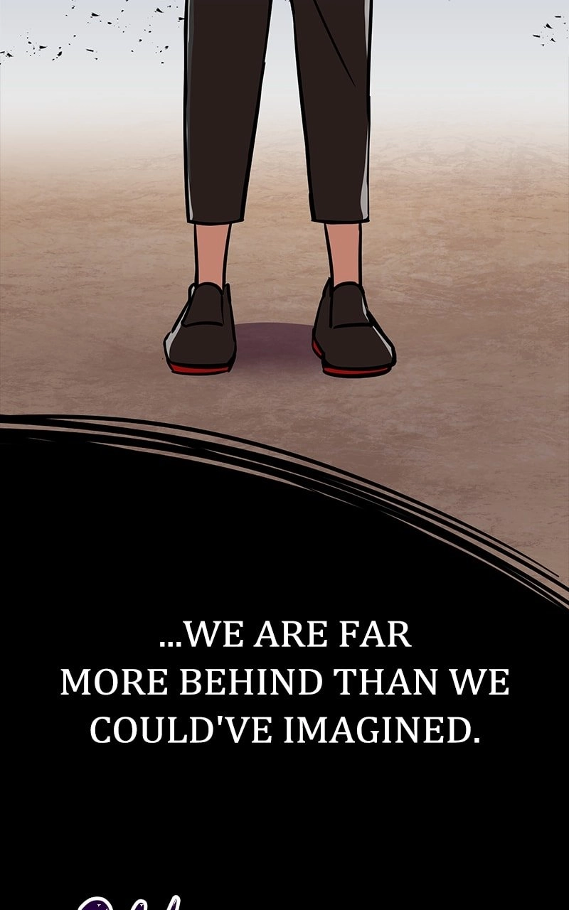 Savior of Divine Blood: Draw Out 0.00000001% to Become the Strongest Chapter 23 Page 39