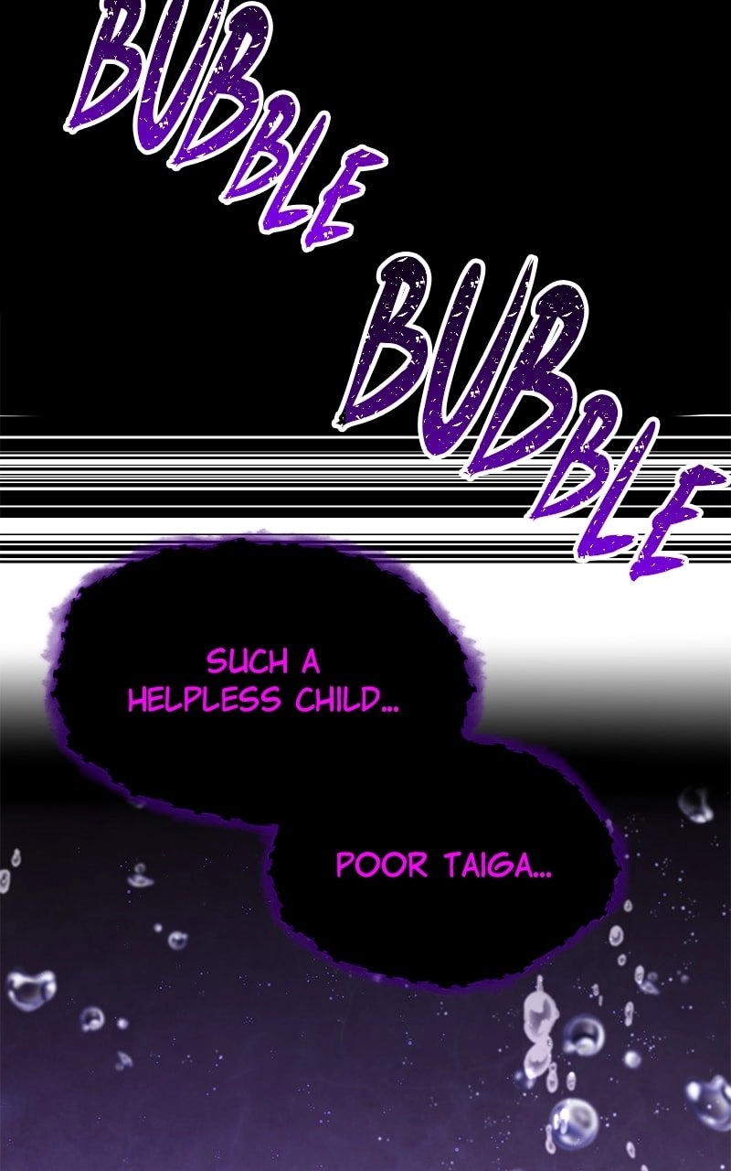 Savior of Divine Blood: Draw Out 0.00000001% to Become the Strongest Chapter 23 Page 40