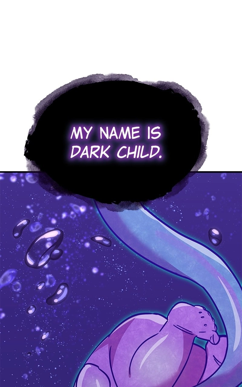 Savior of Divine Blood: Draw Out 0.00000001% to Become the Strongest Chapter 23 Page 5