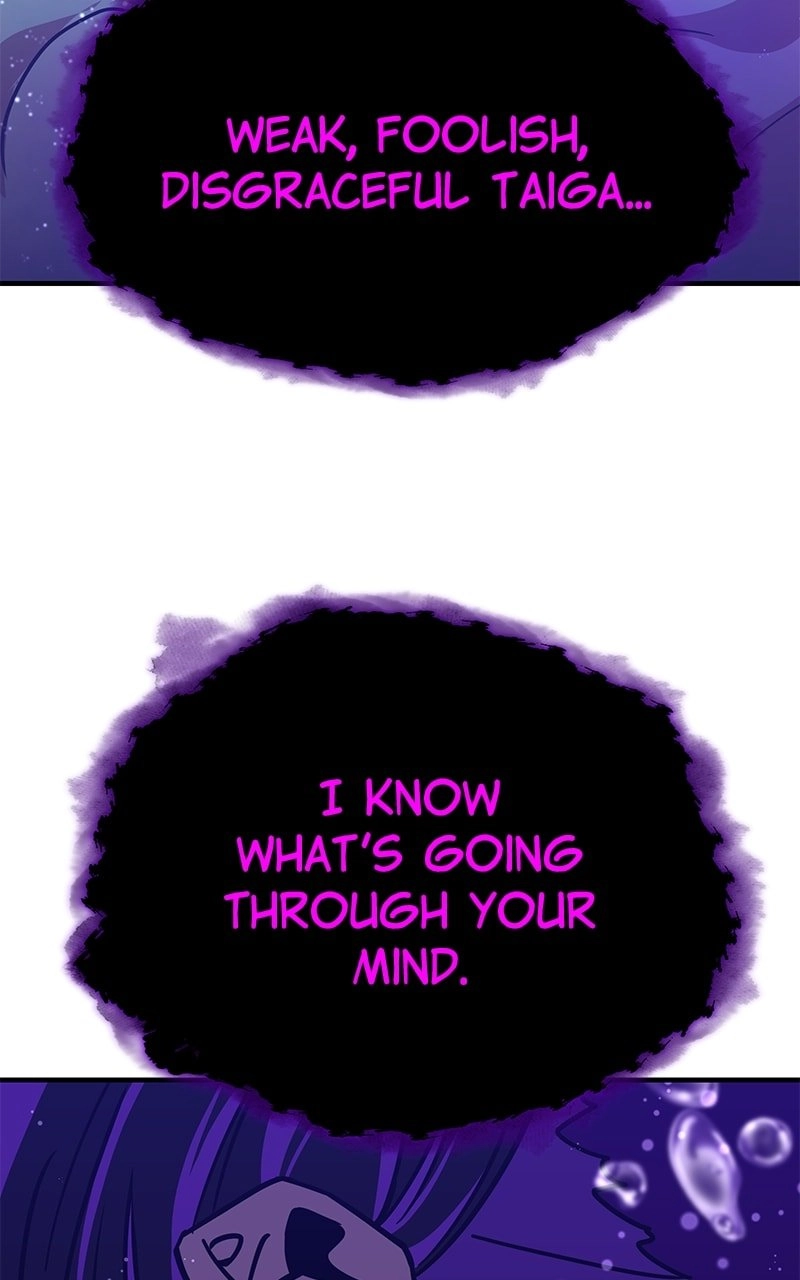 Savior of Divine Blood: Draw Out 0.00000001% to Become the Strongest Chapter 23 Page 42