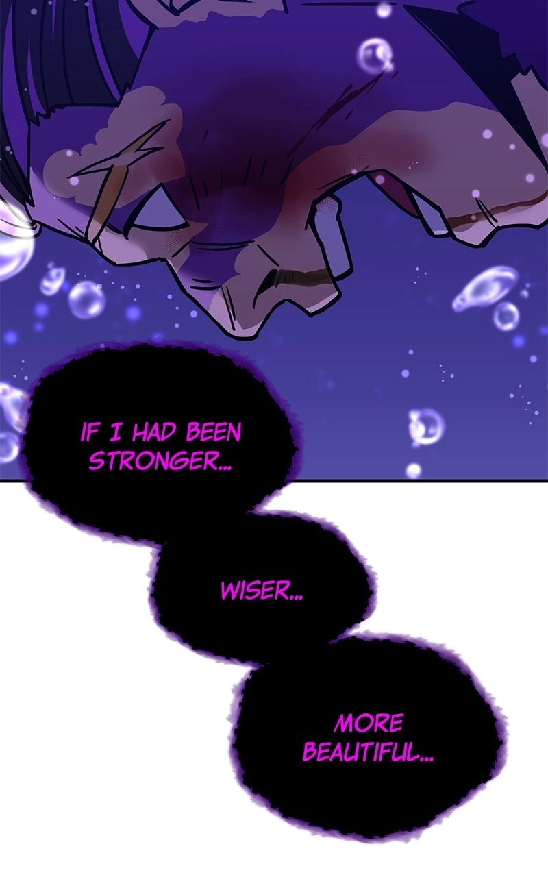 Savior of Divine Blood: Draw Out 0.00000001% to Become the Strongest Chapter 23 Page 43