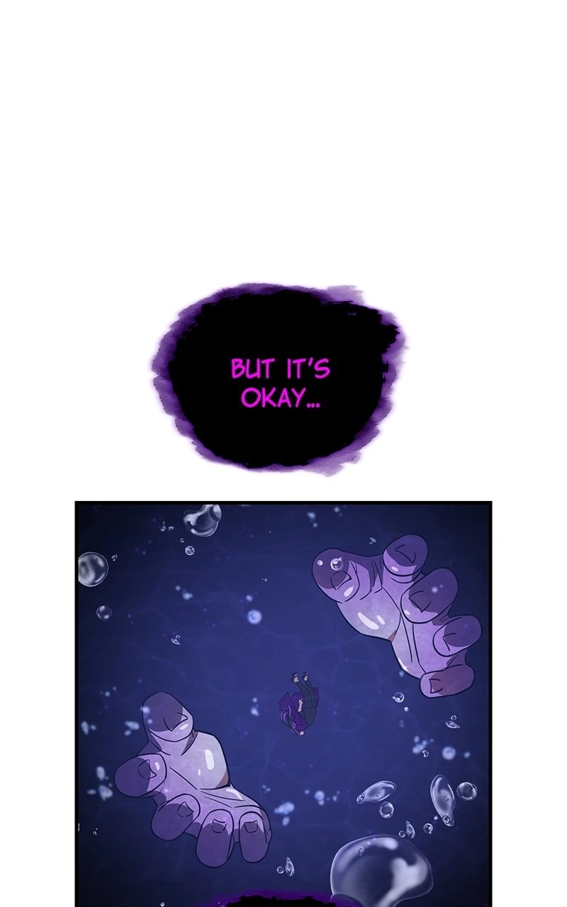 Savior of Divine Blood: Draw Out 0.00000001% to Become the Strongest Chapter 23 Page 44