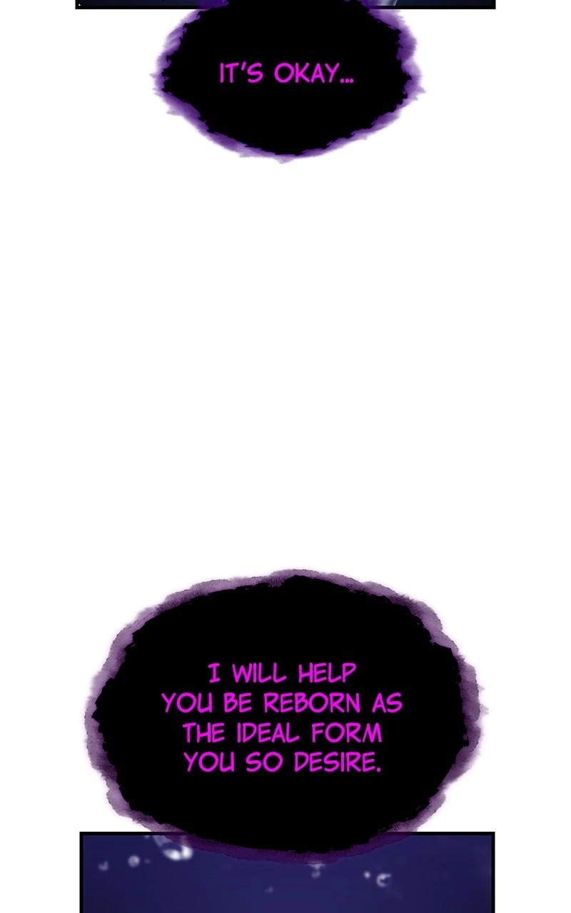 Savior of Divine Blood: Draw Out 0.00000001% to Become the Strongest Chapter 23 Page 45