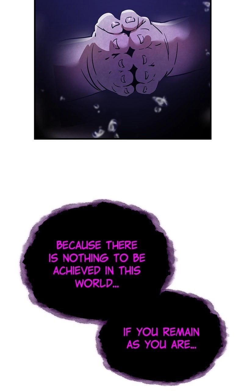 Savior of Divine Blood: Draw Out 0.00000001% to Become the Strongest Chapter 23 Page 46