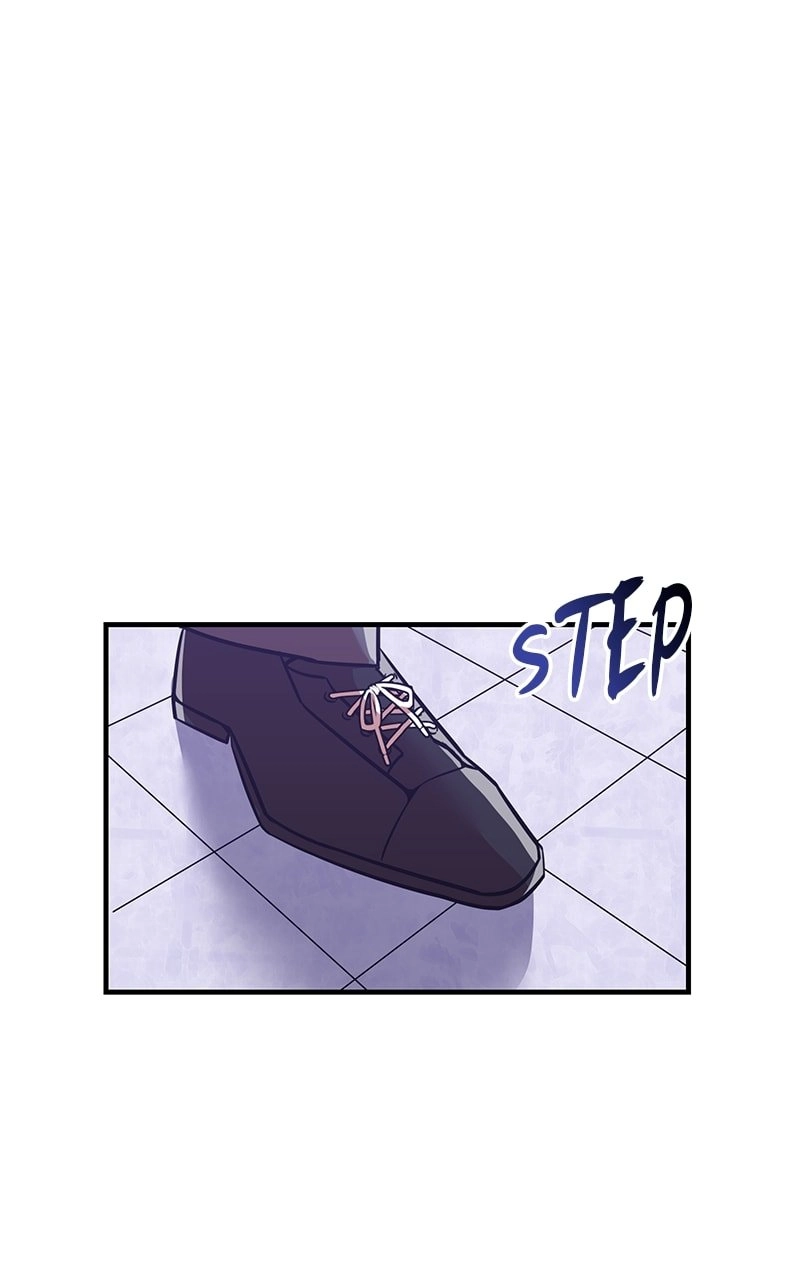Savior of Divine Blood: Draw Out 0.00000001% to Become the Strongest Chapter 23 Page 47