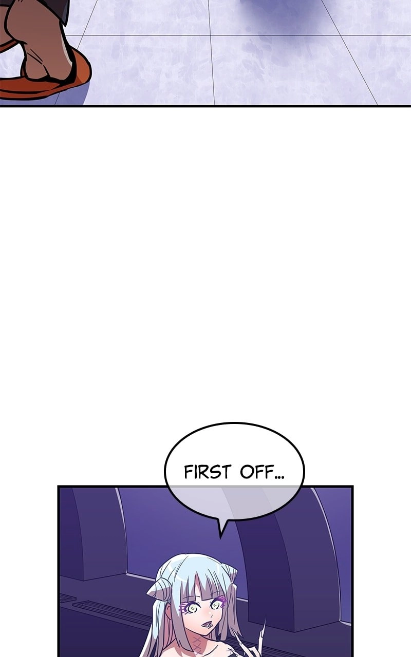Savior of Divine Blood: Draw Out 0.00000001% to Become the Strongest Chapter 23 Page 50