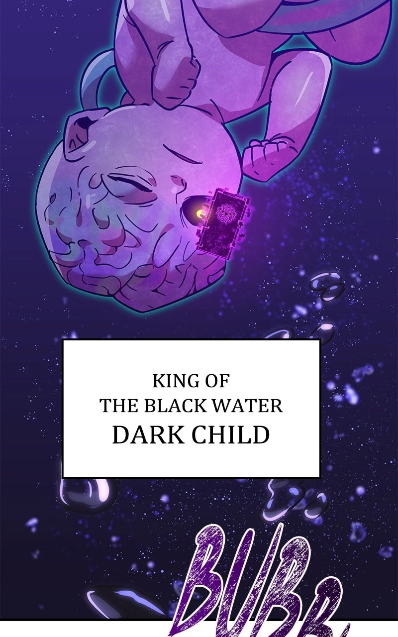Savior of Divine Blood: Draw Out 0.00000001% to Become the Strongest Chapter 23 Page 6