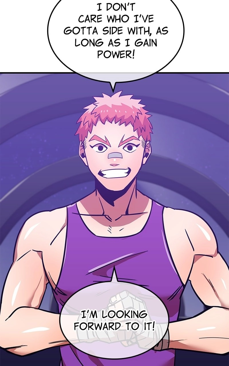 Savior of Divine Blood: Draw Out 0.00000001% to Become the Strongest Chapter 23 Page 52