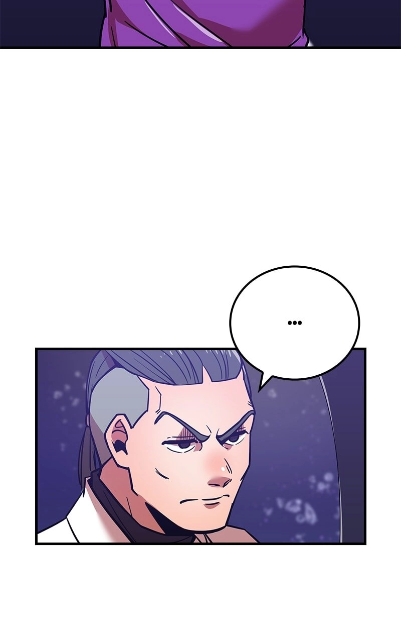 Savior of Divine Blood: Draw Out 0.00000001% to Become the Strongest Chapter 23 Page 53