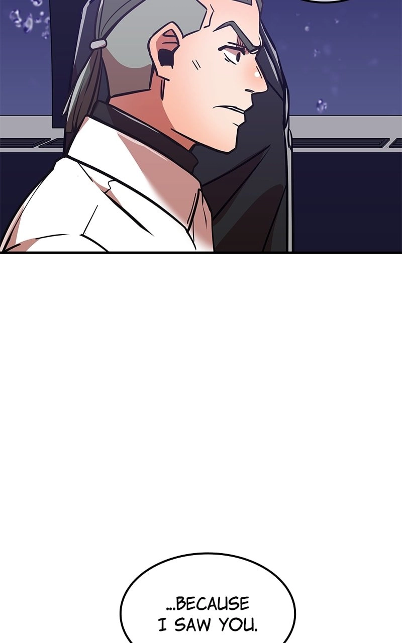 Savior of Divine Blood: Draw Out 0.00000001% to Become the Strongest Chapter 23 Page 55