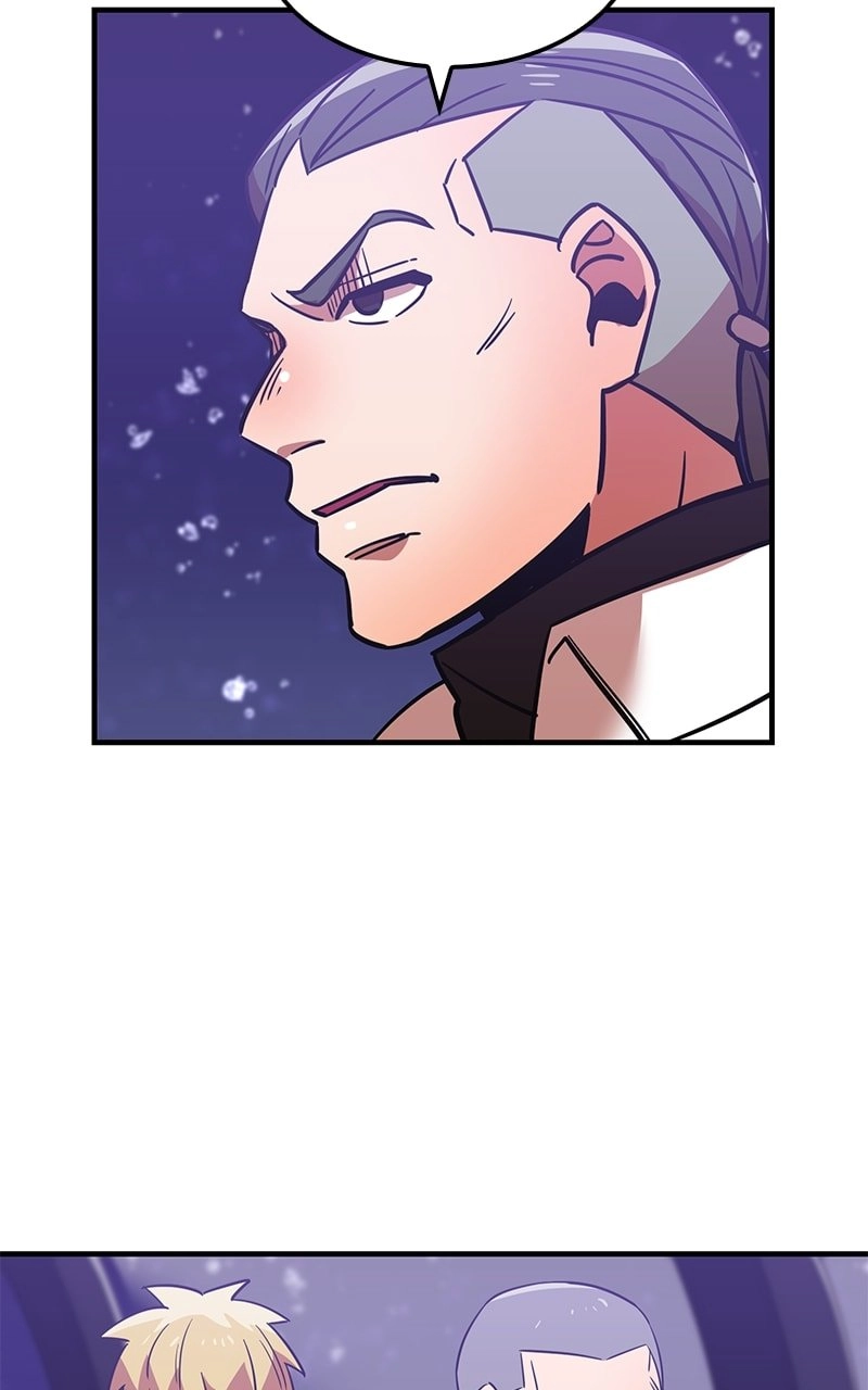 Savior of Divine Blood: Draw Out 0.00000001% to Become the Strongest Chapter 23 Page 56