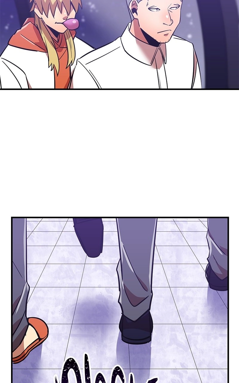 Savior of Divine Blood: Draw Out 0.00000001% to Become the Strongest Chapter 23 Page 57
