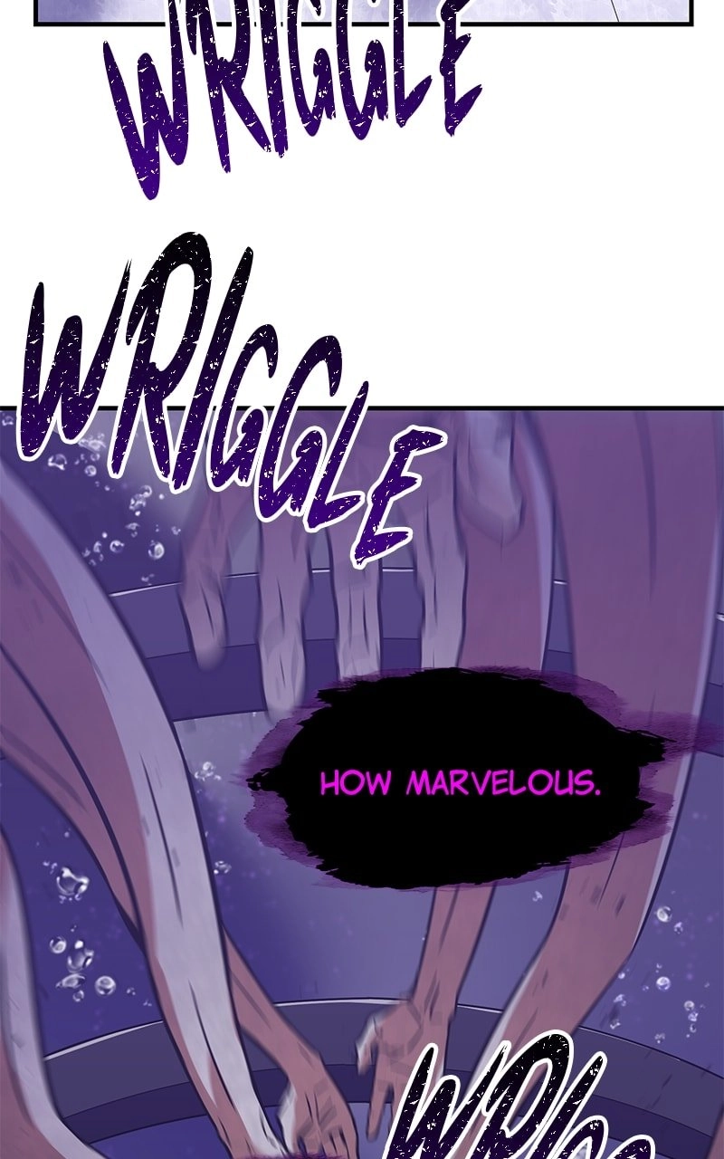 Savior of Divine Blood: Draw Out 0.00000001% to Become the Strongest Chapter 23 Page 58