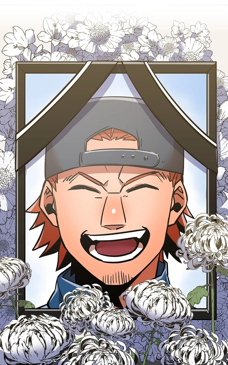 Savior of Divine Blood: Draw Out 0.00000001% to Become the Strongest Chapter 23 Page 61