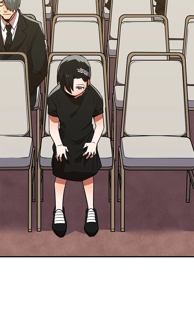 Savior of Divine Blood: Draw Out 0.00000001% to Become the Strongest Chapter 23 Page 63