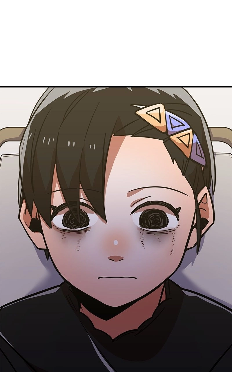 Savior of Divine Blood: Draw Out 0.00000001% to Become the Strongest Chapter 23 Page 64
