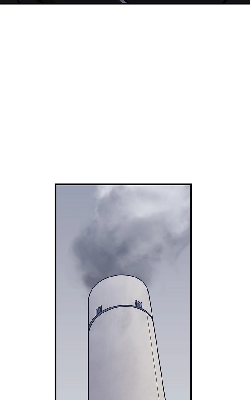 Savior of Divine Blood: Draw Out 0.00000001% to Become the Strongest Chapter 23 Page 65