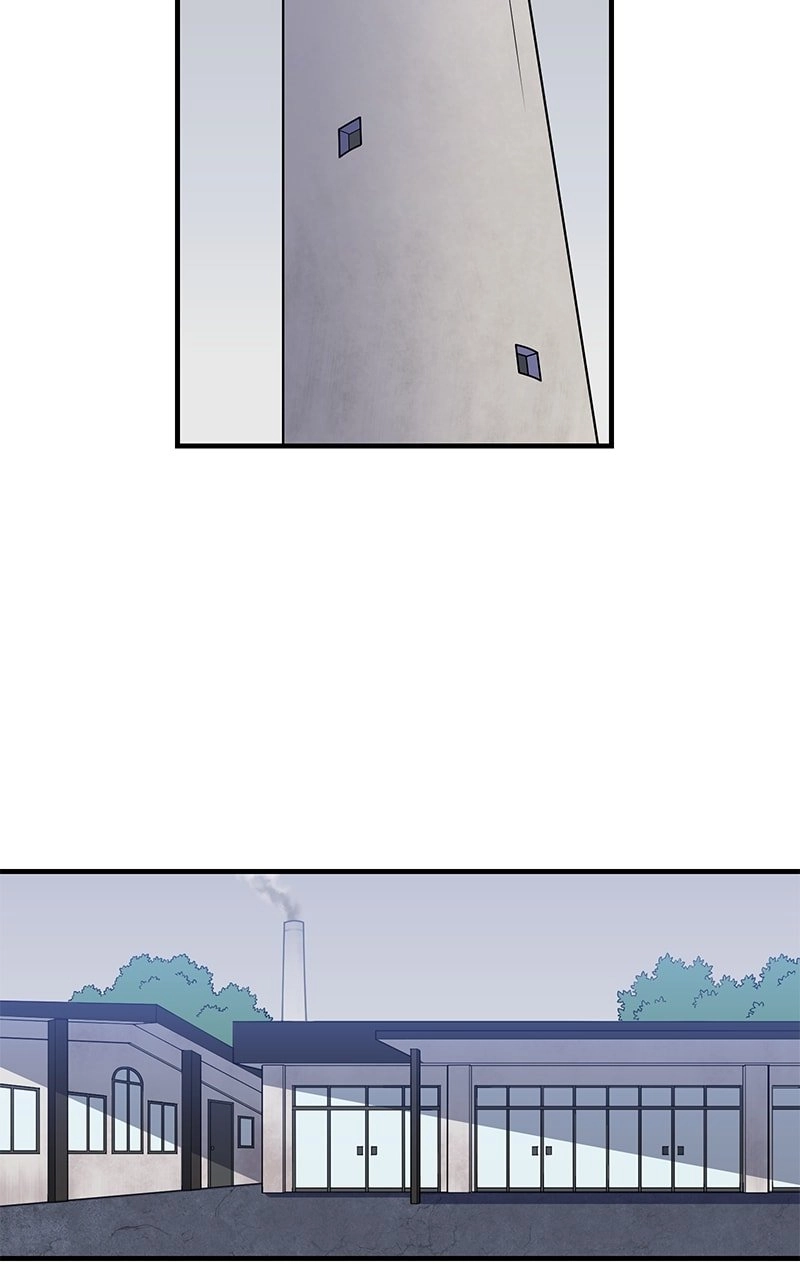 Savior of Divine Blood: Draw Out 0.00000001% to Become the Strongest Chapter 23 Page 66