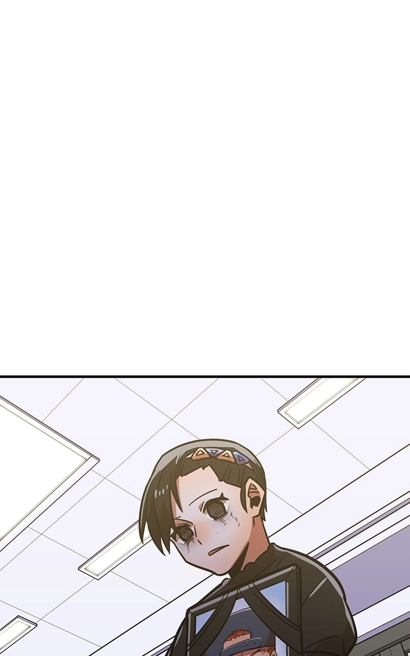 Savior of Divine Blood: Draw Out 0.00000001% to Become the Strongest Chapter 23 Page 67