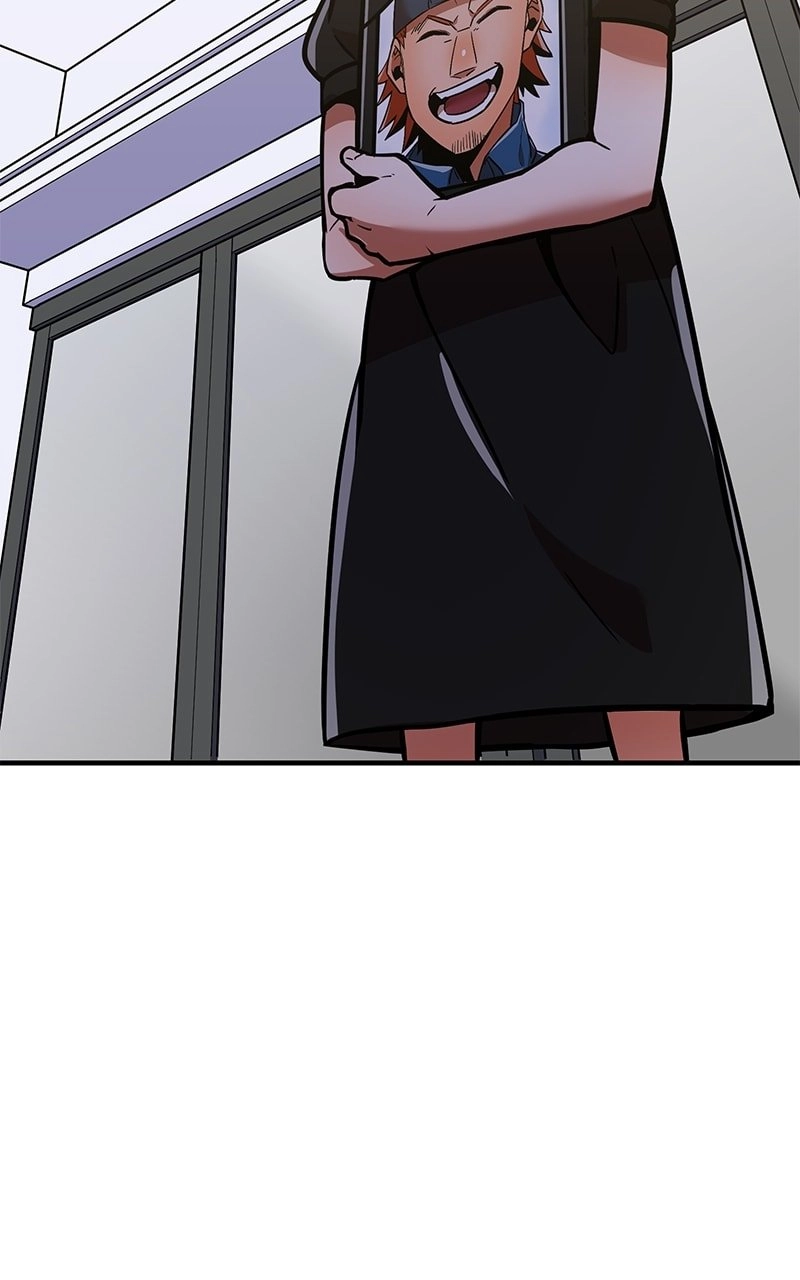 Savior of Divine Blood: Draw Out 0.00000001% to Become the Strongest Chapter 23 Page 68