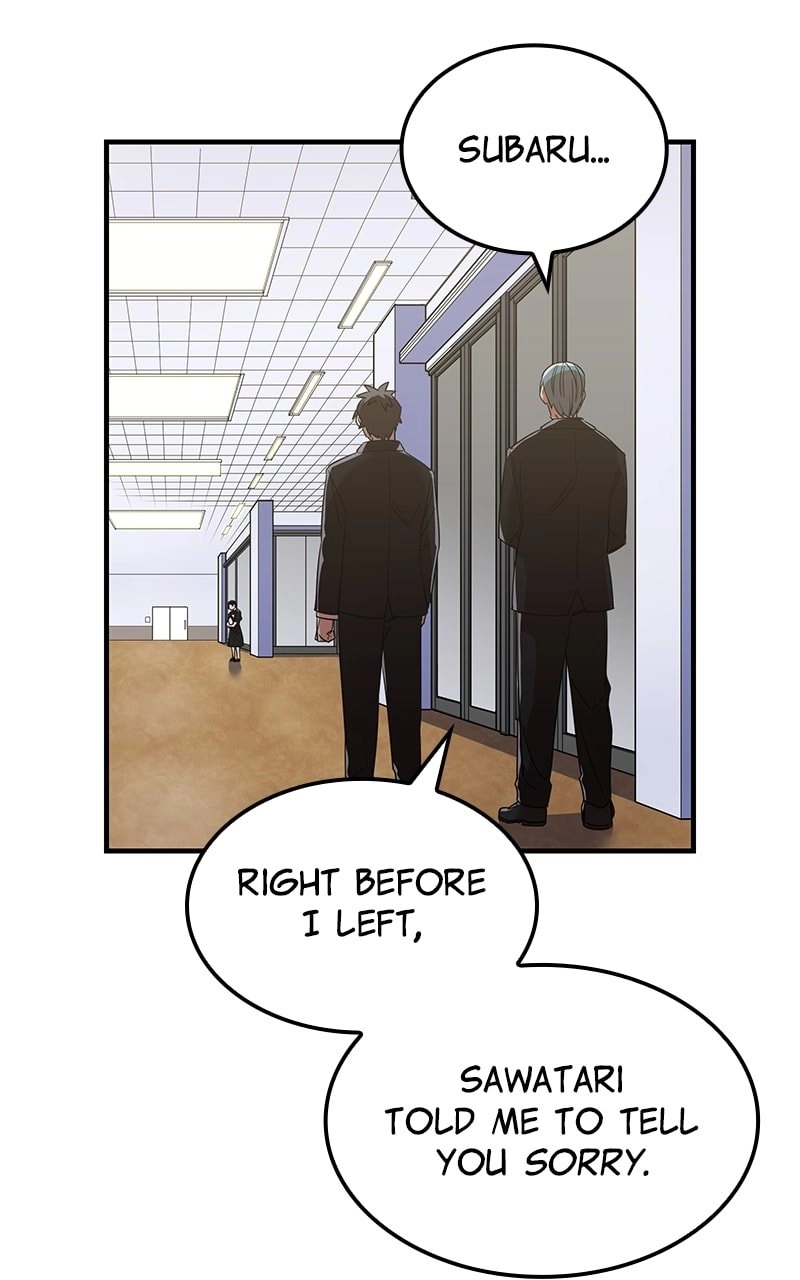 Savior of Divine Blood: Draw Out 0.00000001% to Become the Strongest Chapter 23 Page 69