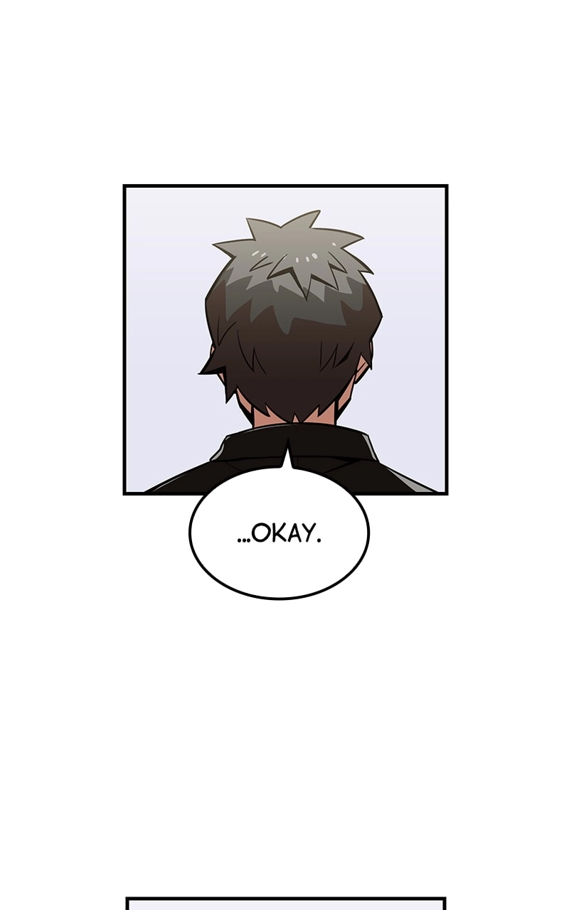 Savior of Divine Blood: Draw Out 0.00000001% to Become the Strongest Chapter 23 Page 70