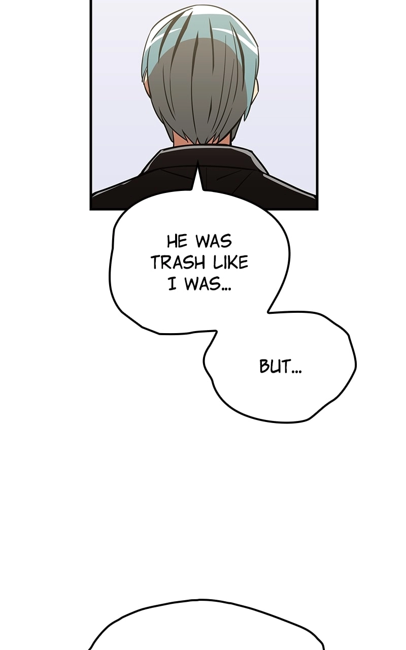 Savior of Divine Blood: Draw Out 0.00000001% to Become the Strongest Chapter 23 Page 71