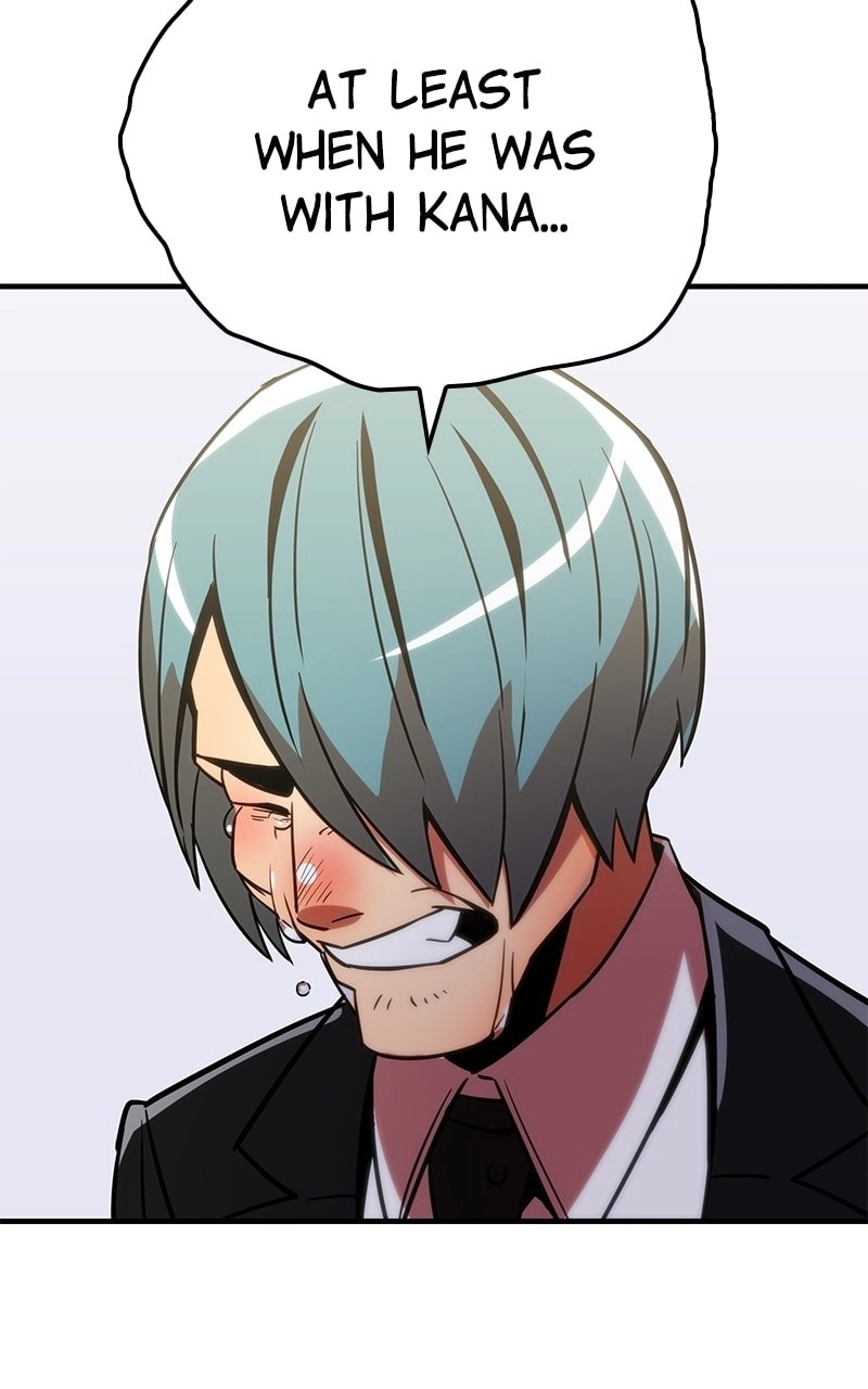 Savior of Divine Blood: Draw Out 0.00000001% to Become the Strongest Chapter 23 Page 72