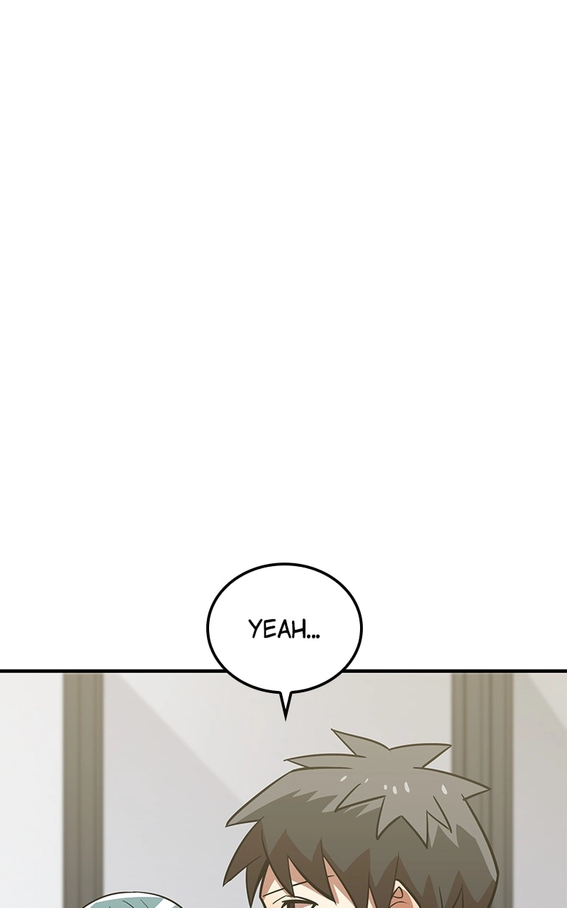 Savior of Divine Blood: Draw Out 0.00000001% to Become the Strongest Chapter 23 Page 73