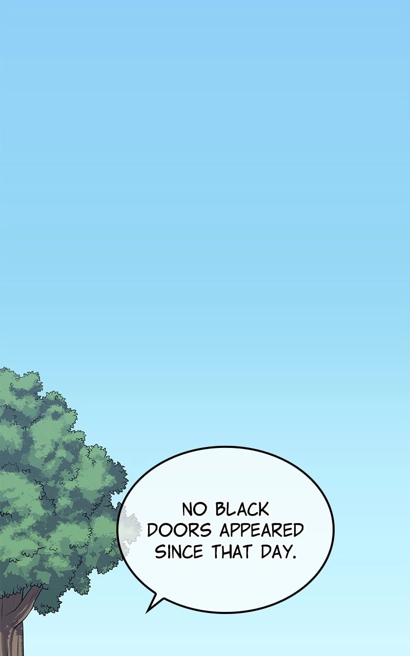 Savior of Divine Blood: Draw Out 0.00000001% to Become the Strongest Chapter 23 Page 75