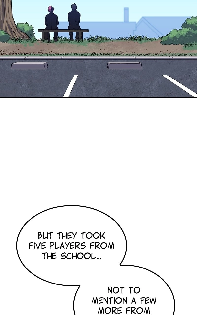 Savior of Divine Blood: Draw Out 0.00000001% to Become the Strongest Chapter 23 Page 76